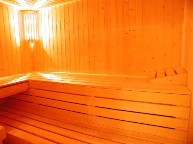 Hotel Estrella Norte Isla Plana Екстериор снимка